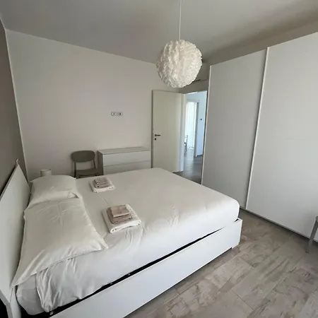 Holiday home Sole Arma di Taggia